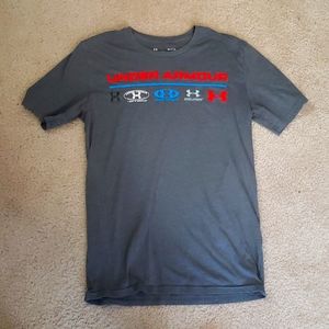 Under Armour Tee